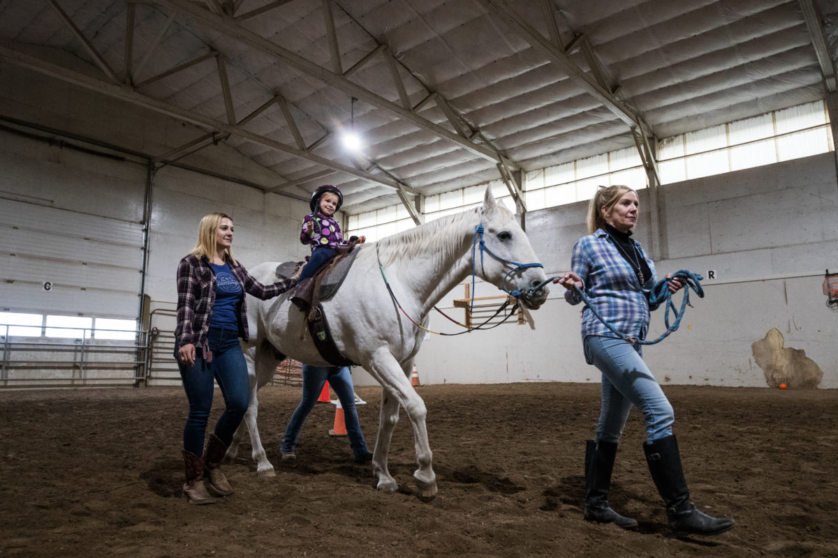 trottinghorse_delap_07